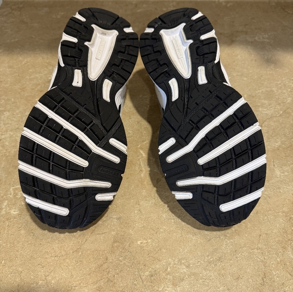 Saucony Ride Millennium - Picture 7 of 8